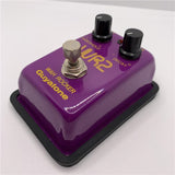 USED_​​WR2_(Guyatone)_04