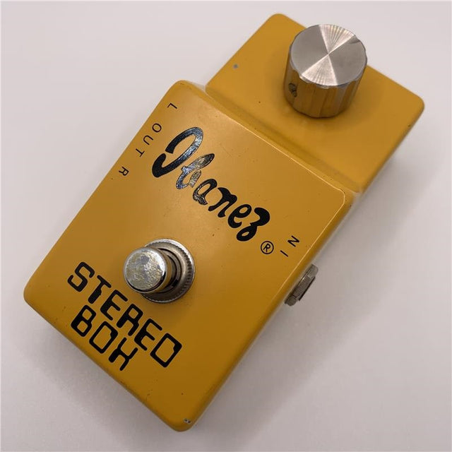 USED_​​ST-800_STEREO_BOX_(Ibanez)_01