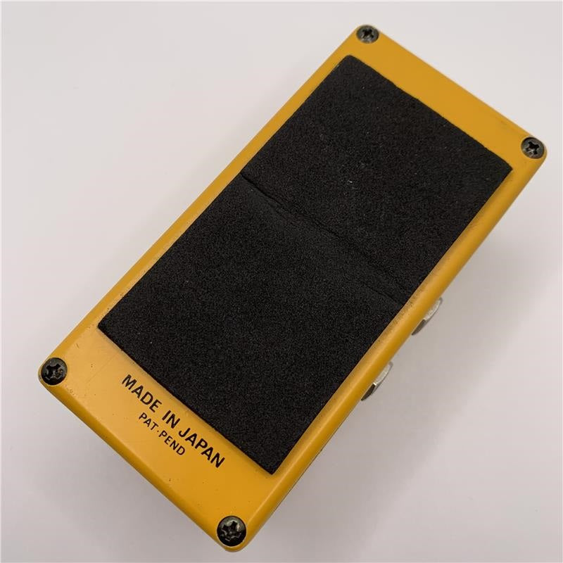 USED_​​ST-800_STEREO_BOX_(Ibanez)_02