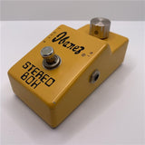 USED_​​ST-800_STEREO_BOX_(Ibanez)_04
