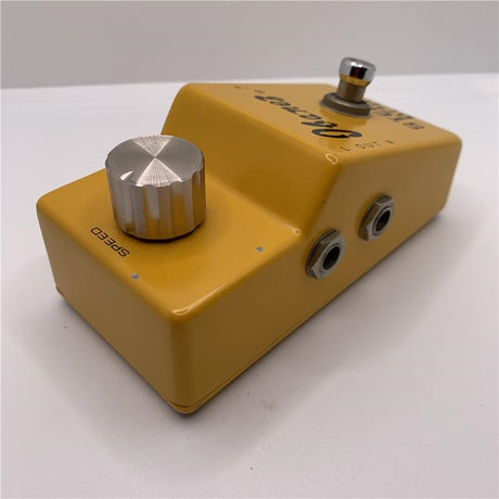 USED_​​ST-800_STEREO_BOX_(Ibanez)_05