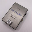 USED_​​Switching_Gate_(Handmade_Effects_JAM)_01