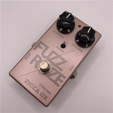 USED_​​FUZZ_ROSE_(ZICCA_AX___Maxon)_01