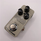 USED_​​MIMIQ_MINI_DOUBLER_(TC_Electronics)_01