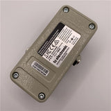 USED_​​MIMIQ_MINI_DOUBLER_(TC_Electronics)_02