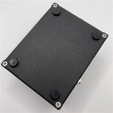 USED_​​SLOstortion_(One-Pla)_02