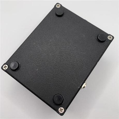 USED_​​SLOstortion_(One-Pla)_02