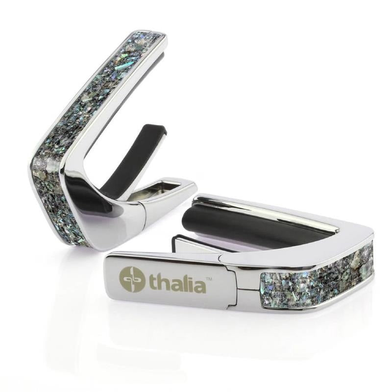 [New_Product]_Exotic_Shell_Series_Chrome_Paua_Sparkle_Talia_Capo_01