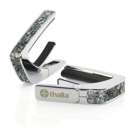 [New_Product]_Exotic_Shell_Series_Chrome_Paua_Sparkle_Talia_Capo_01