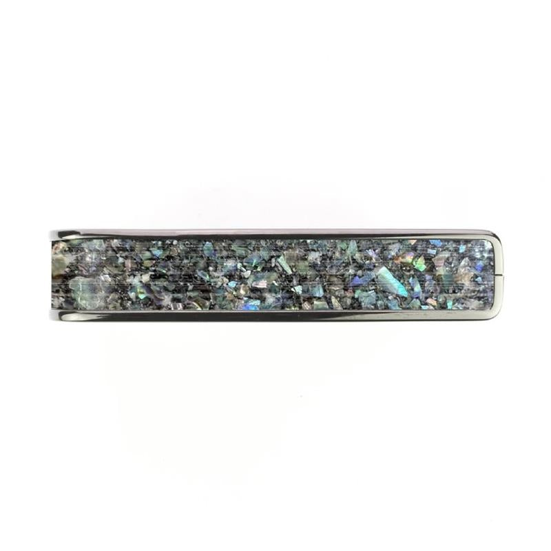 [New_Product]_Exotic_Shell_Series_Chrome_Paua_Sparkle_Talia_Capo_02