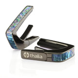[New_Product]_Exotic_Shell_Series_Black_Chrome_Prism_Abalone_Thalia_Capo_01