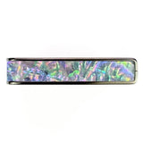 [New_Product]_Exotic_Shell_Series_Black_Chrome_Prism_Abalone_Thalia_Capo_02