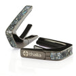 [New_Product]_Exotic_Shell_Series_Black_Chrome_Paua_Sparkle_Talia_Capo_01