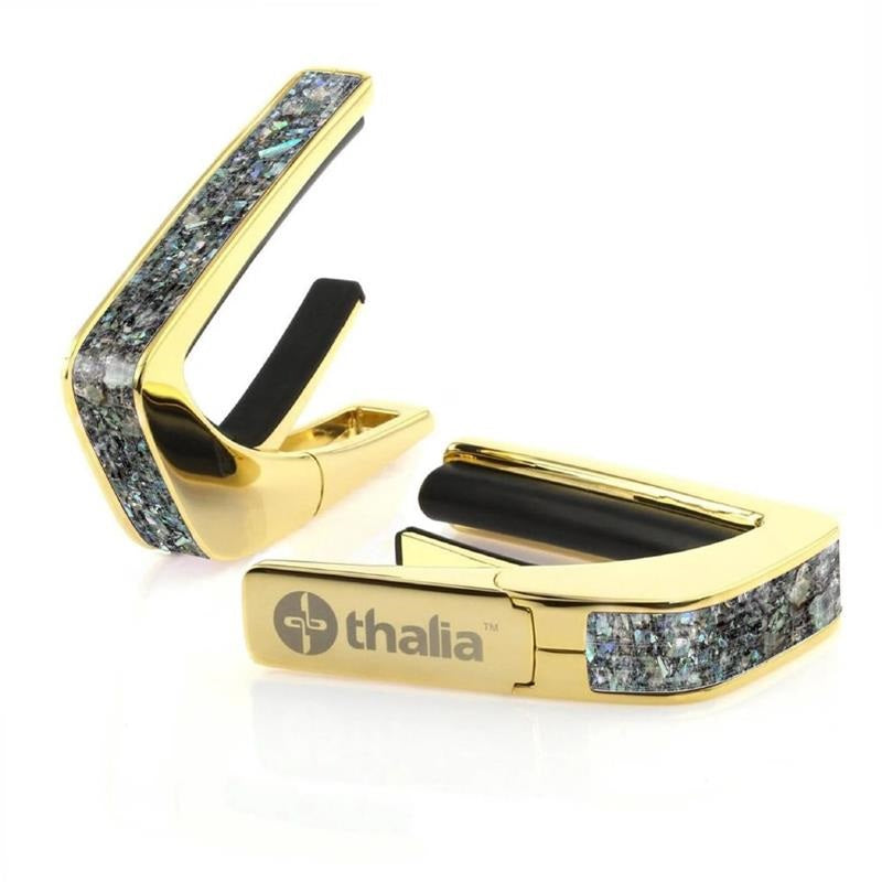 [New_Product]_Exotic_Shell_Series_24KG_Paua_Sparkle_Thalia_Capo_01