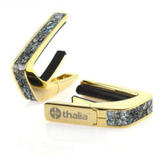 [New_Product]_Exotic_Shell_Series_24KG_Paua_Sparkle_Thalia_Capo_01