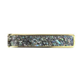 [New_Product]_Exotic_Shell_Series_24KG_Paua_Sparkle_Thalia_Capo_02