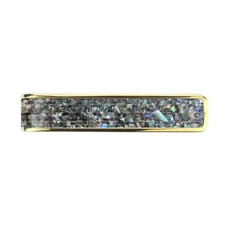[New_Product]_Exotic_Shell_Series_24KG_Paua_Sparkle_Thalia_Capo_02
