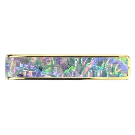 [New_Product]_Exotic_Shell_Series_24KG_Prism_Abalone_Thalia_Capo_02
