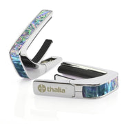 [New_Product]_Exotic_Shell_Series_Chrome_Prism_Abalone_Thalia_Capo_01