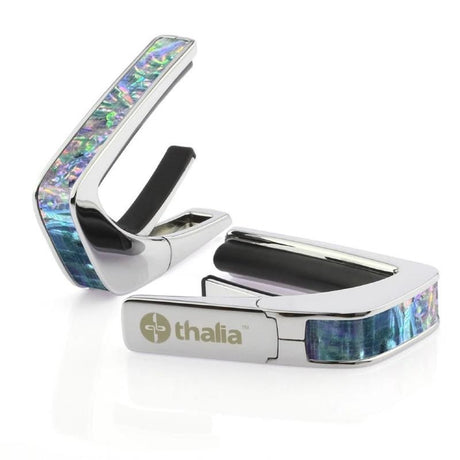 [New_Product]_Exotic_Shell_Series_Chrome_Prism_Abalone_Thalia_Capo_01