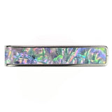 [New_Product]_Exotic_Shell_Series_Chrome_Prism_Abalone_Thalia_Capo_02