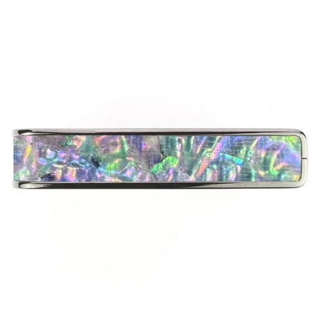 [New_Product]_Exotic_Shell_Series_Chrome_Prism_Abalone_Thalia_Capo_02