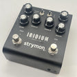 USED_​​IRIDIUM_01