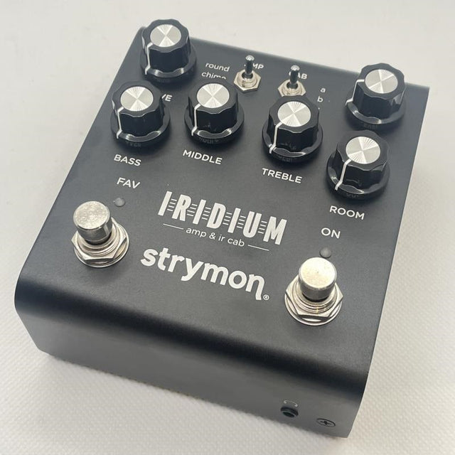 USED_​​IRIDIUM_01