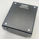 USED_​​IRIDIUM_02