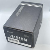USED_​​IRIDIUM_03