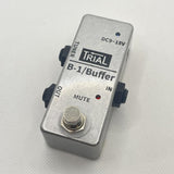 USED_​​B-1__BUFFER_01