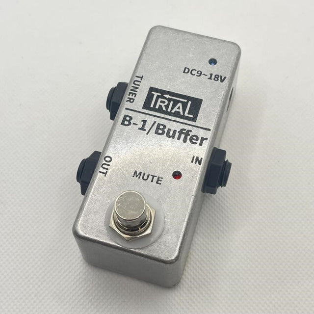 USED_​​B-1__BUFFER_01