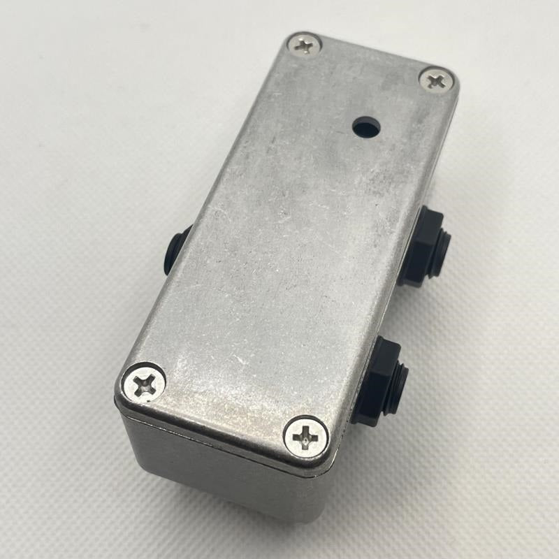 USED_​​B-1__BUFFER_02