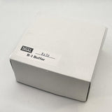 USED_​​B-1__BUFFER_03