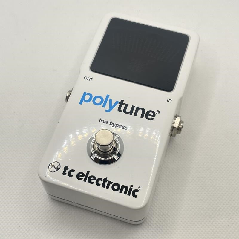 USED_​​Polytune_2_01