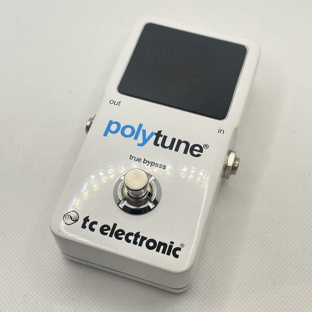USED_​​Polytune_2_01