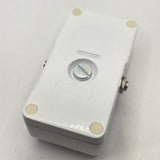 USED_​​Polytune_2_02