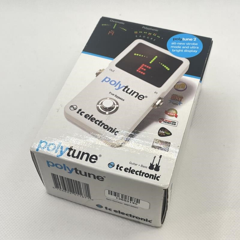 USED_​​Polytune_2_03
