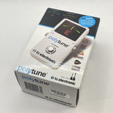 USED_​​Polytune_2_03