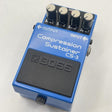 USED_​​Used_CS-3_01