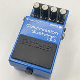 USED_​​Used_CS-3_01