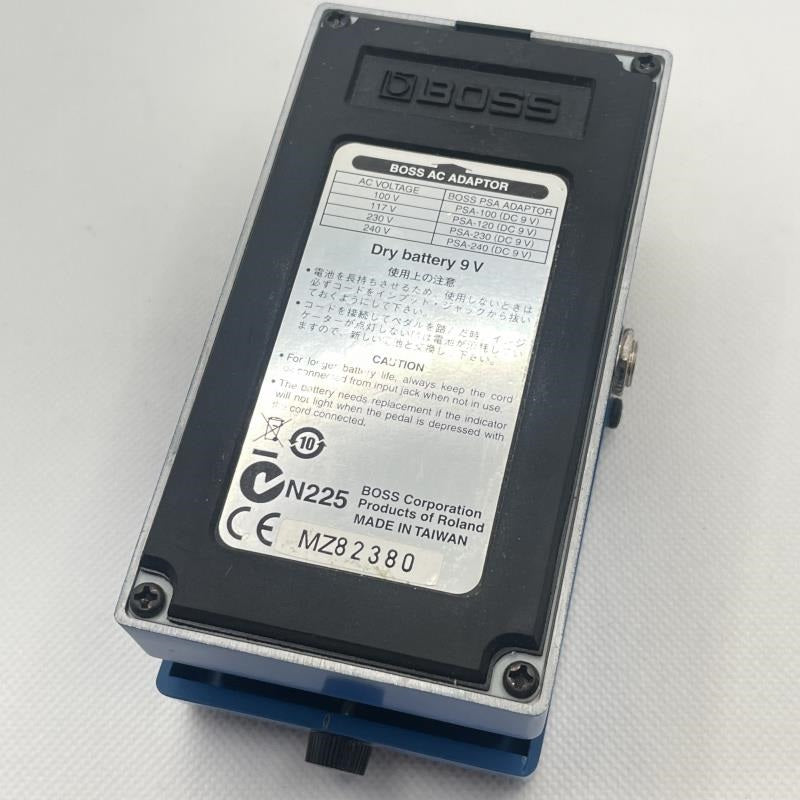 USED_​​Used_CS-3_02