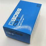 USED_​​Used_CS-3_03