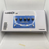 USED_​​Flashback_II_X4_03