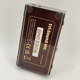 USED_​​Butter_Machine_02