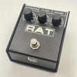 USED_Used_RAT2_01