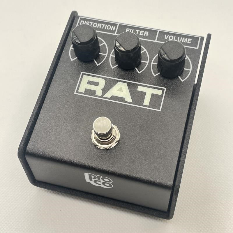 USED_Used_RAT2_01