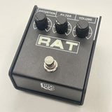 USED_Used_RAT2_01