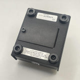USED_Used_RAT2_02