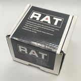 USED_Used_RAT2_03